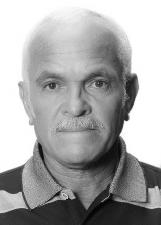 Foto de CLAUDIO CHAGAS SILVA
