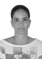Foto de EDENIZE DANTAS SANTOS