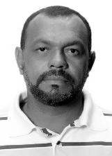 Foto de ERIVAN MALTA DA SILVA