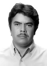 Foto de GENILSON SANTANA DOS SANTOS