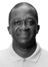 Foto de GILSON NASCIMENTO SILVA