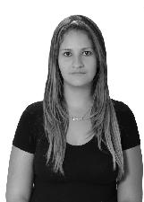 Foto de INAIA BARBOSA DE MATOS