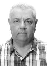Foto de JOSÉ ANTÔNIO DE LIMA