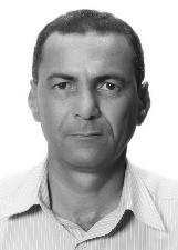 Foto de José Antônio Goes dos Santos