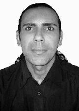 Foto de JOSÉ NELSON DE SOUZA FILHO