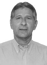 Foto de JOSE RUBENS RIBEIRO CORREA