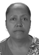 Foto de LUCIENE AMADO SANTOS