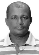 Foto de MACELO DOS SANTOS MADUREIRA