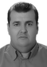 Foto de MARCOS ANTÔNIO SILVA LIMA