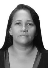 Foto de MARILENE DOS SANTOS