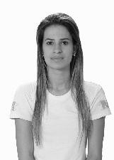 Foto de NAYARA STEFANIE SANTOS CORREIA