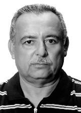 Foto de Silverio Vieira Dantas
