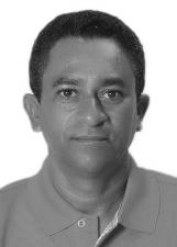 Foto de VANDERLAN DIAS CORREIA