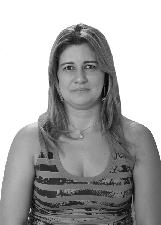 Foto de VIRGINIA OLIVEIRA NASCIMENTO