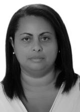 Foto de VONETE ALVES DE OLIVEIRA CARVALHO