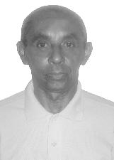 Foto de WENCESLAU BRABEC BARRETO
