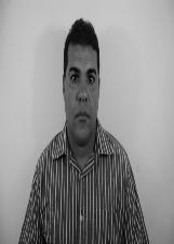 Foto de Diego Fernandes Soares de Brito
