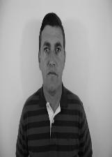 Foto de Jose Carlos Albuquerque de Resende
