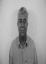 Foto de JOSE DE OLIVEIRA