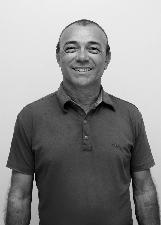 Foto de JOSE DIONIZIO DE MATOS