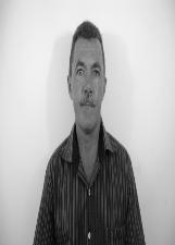 Foto de JOSE NILTON GOMES DOS SANTOS