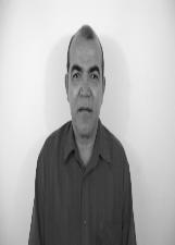 Foto de JOSE SOARES DE BRITO