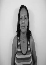 Foto de JOSILENE ALVES DOS SANTOS