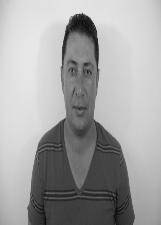 Foto de LUIZ ALVES DOS SANTOS FILHO