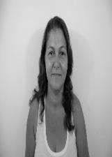 Foto de Maria da Conceiçao Oliveira