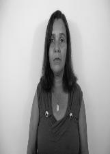 Foto de TEREZINHA DOS SANTOS FREITAS
