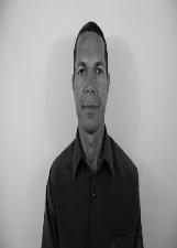 Foto de WELLINGTON OLIVEIRA SANTOS