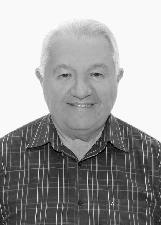 Foto de JOSE ROQUE DA CRUZ