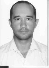Foto de ANTONIO CARLOS GÓIS ALMEIDA