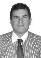 Foto de ANTONIO CLARKSON DOS SANTOS