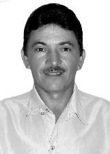 Foto de ANTONIO PORFIRIO DOS SANTOS