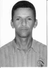 Foto de EDIVALDO LEITE FONTES