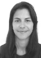 Foto de ELIZABETH IVANETE DA COSTA
