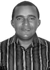Foto de GENILDO DE CARVALHO