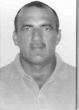 Foto de Jose Alves da Silva