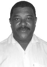 Foto de JOSE DOMINGOS DOS SANTOS