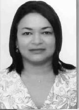 Foto de JOSEFA ALMEIDA DE JESUS