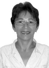 Foto de MARIVALDA DA CRUZ
