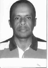 Foto de OTACILIO MARTINS DOS SANTOS
