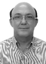 Foto de RAIMUNDO JOSÉ DE SOUZA