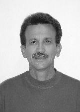 Foto de MARCOS DA COSTA SANTANA
