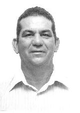 Foto de JOSE CARLOS ALVES FREIRE