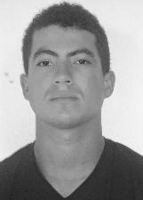 Foto de AMAURI DOS SANTOS SILVA