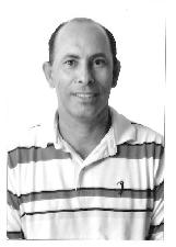 Foto de CARLOS MAGNO MELO