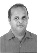 Foto de CELIO FERREIRA LEAO