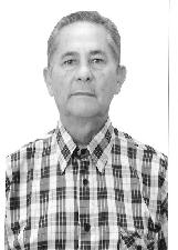 Foto de ERONILDES FRANCISCO DA ROCHA